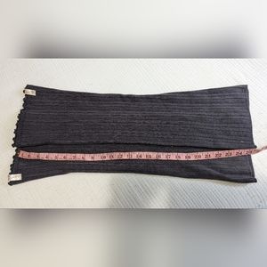 Vintage Lululemon Leg Warmers